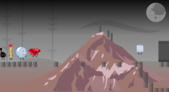 Level Thumbnail