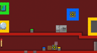 Level Thumbnail