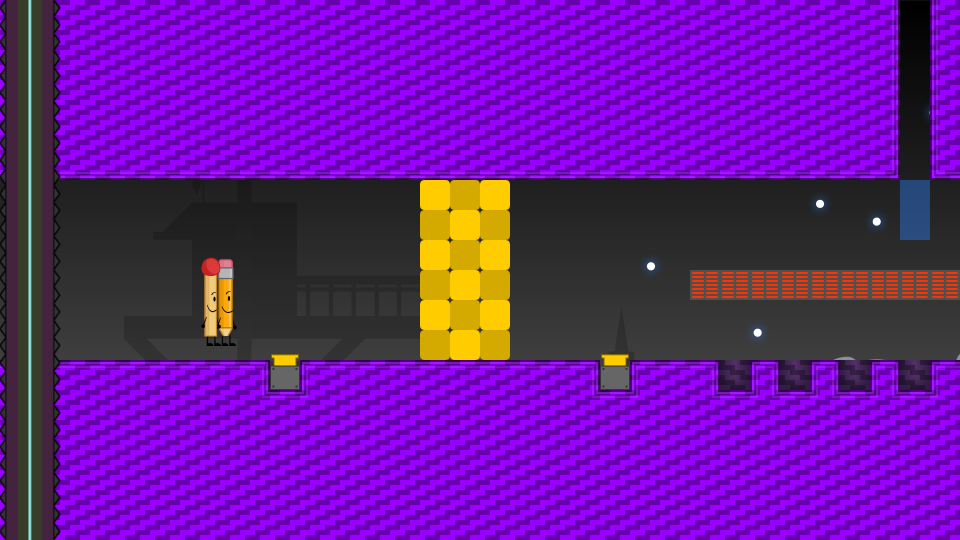Level Thumbnail