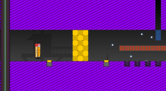 Level Thumbnail