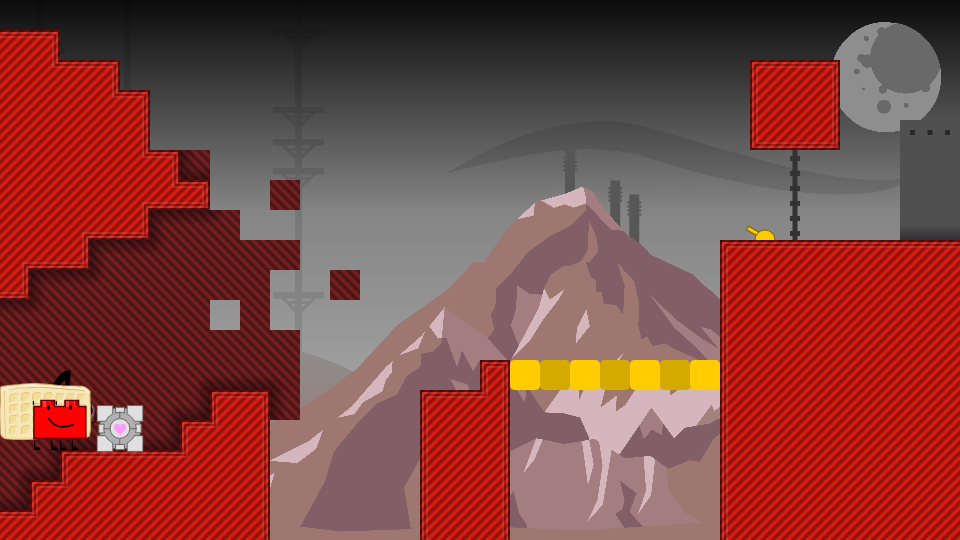 Level thumbnail