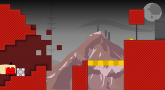 Level Thumbnail