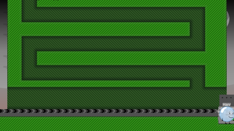 Placeholder Thumbnail