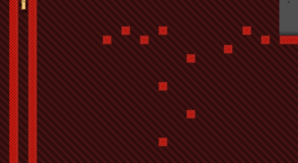 Level Thumbnail