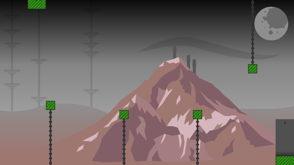 Placeholder Thumbnail