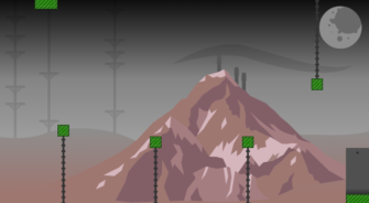Level Thumbnail