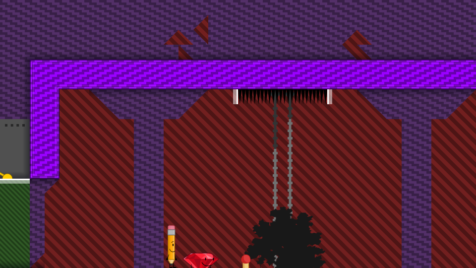 Placeholder Thumbnail