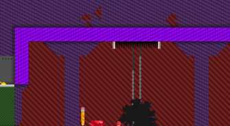 Level Thumbnail