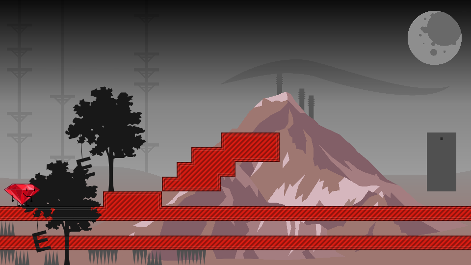 Placeholder Thumbnail