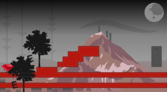 Level Thumbnail