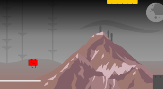 Level Thumbnail