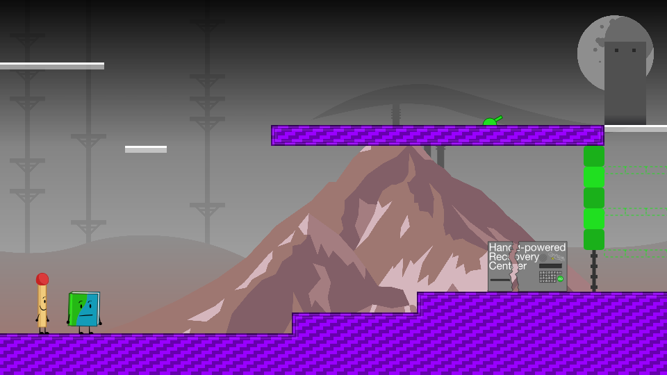Level thumbnail