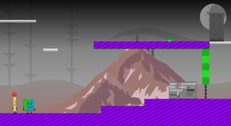 Level Thumbnail