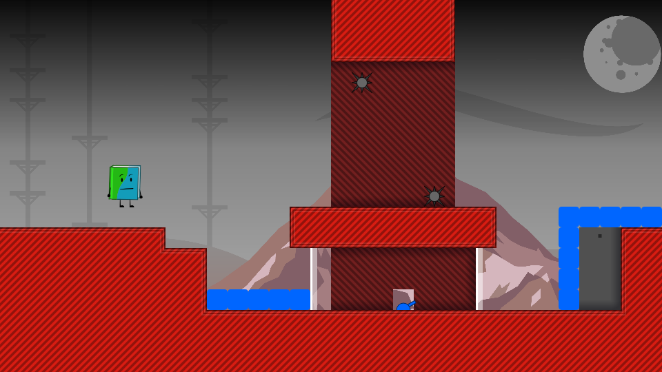 Level thumbnail