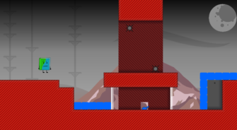 Level Thumbnail