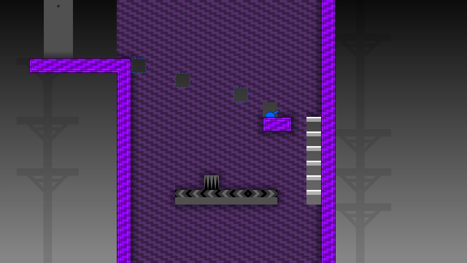 Placeholder Thumbnail
