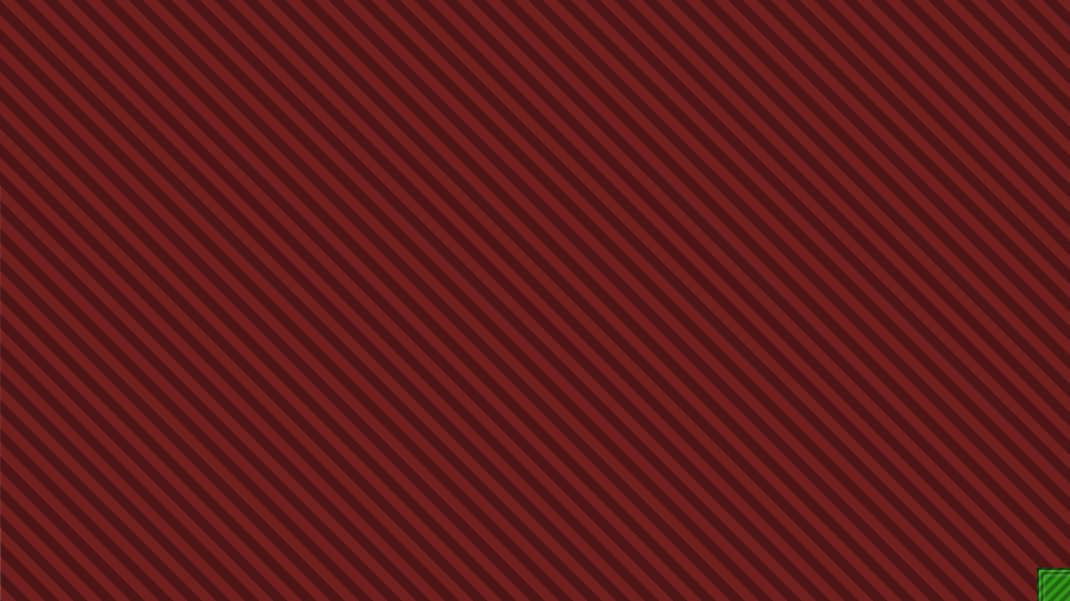 Placeholder Thumbnail