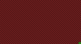 Level Thumbnail