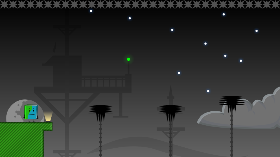 Placeholder Thumbnail
