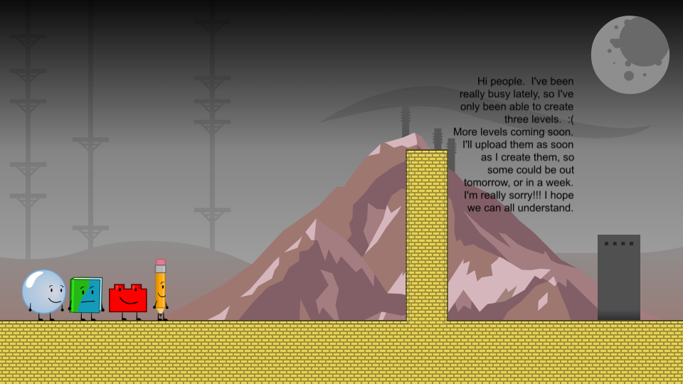 Placeholder Thumbnail