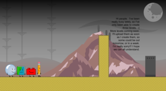 Level Thumbnail