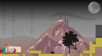 Level Thumbnail