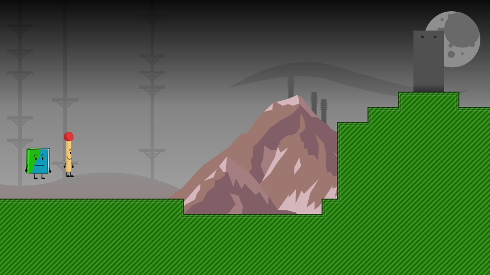 Placeholder Thumbnail
