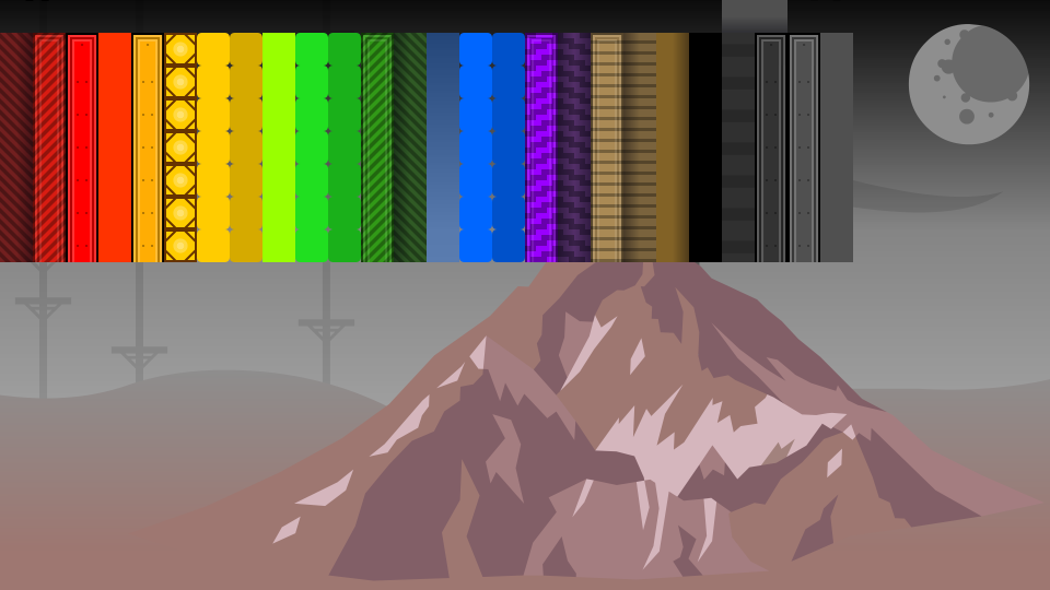 Placeholder Thumbnail