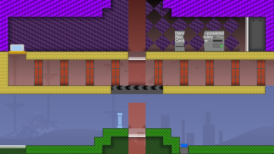 Placeholder Thumbnail