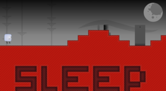 Level Thumbnail