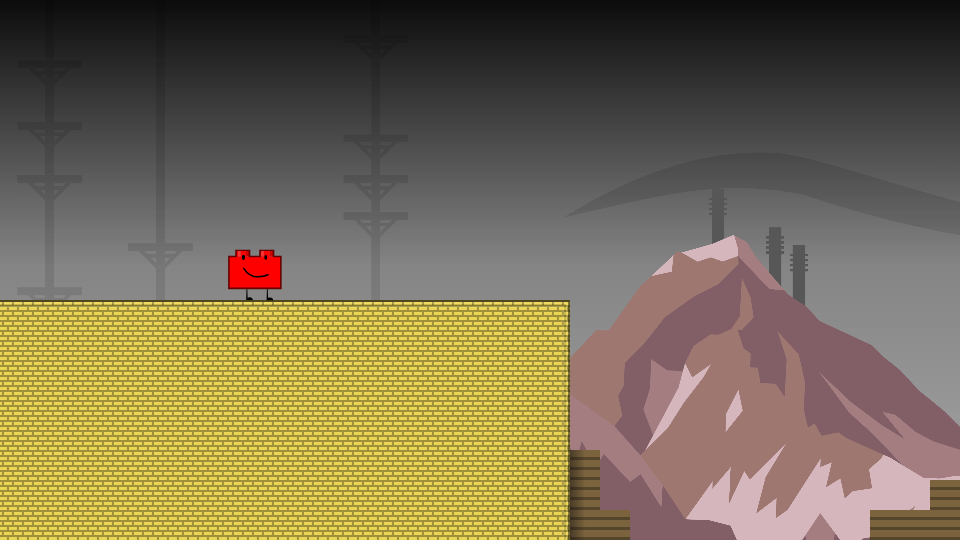 Level thumbnail
