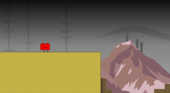 Level Thumbnail
