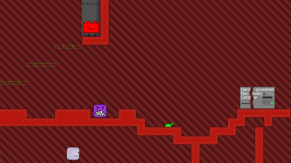 Placeholder Thumbnail