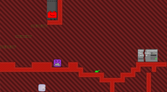 Level Thumbnail