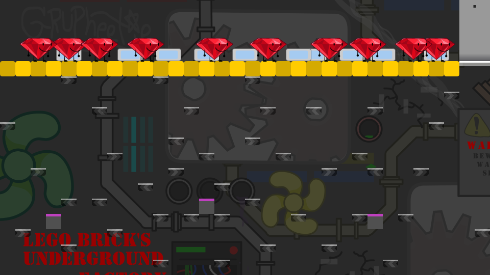 Placeholder Thumbnail