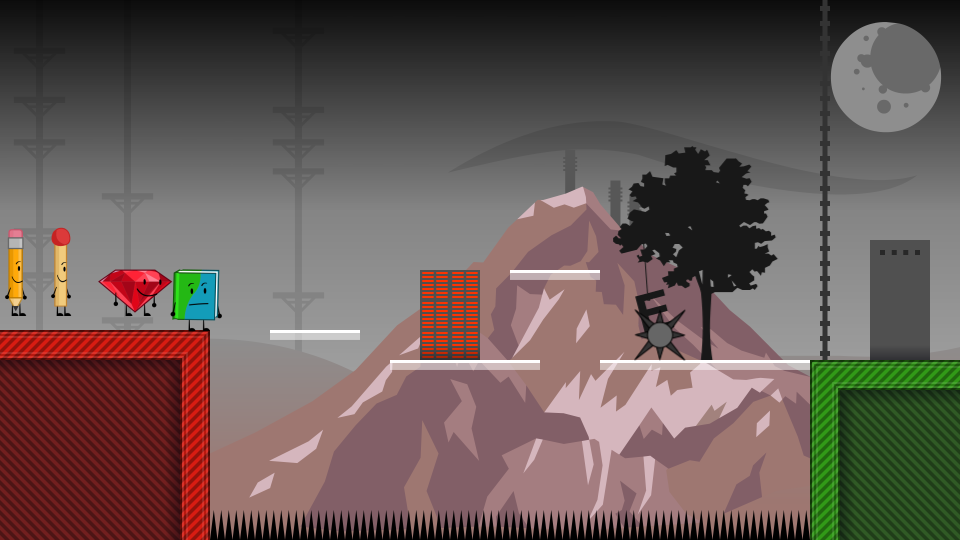 Placeholder Thumbnail