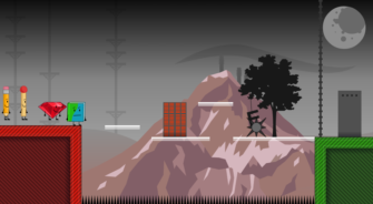 Level Thumbnail
