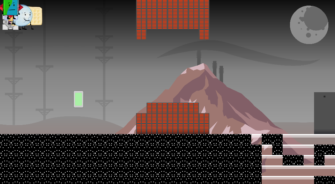 Level Thumbnail