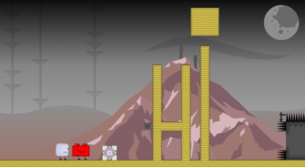 Level Thumbnail