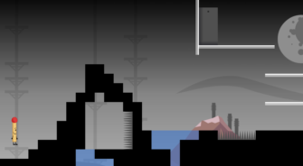 Level Thumbnail