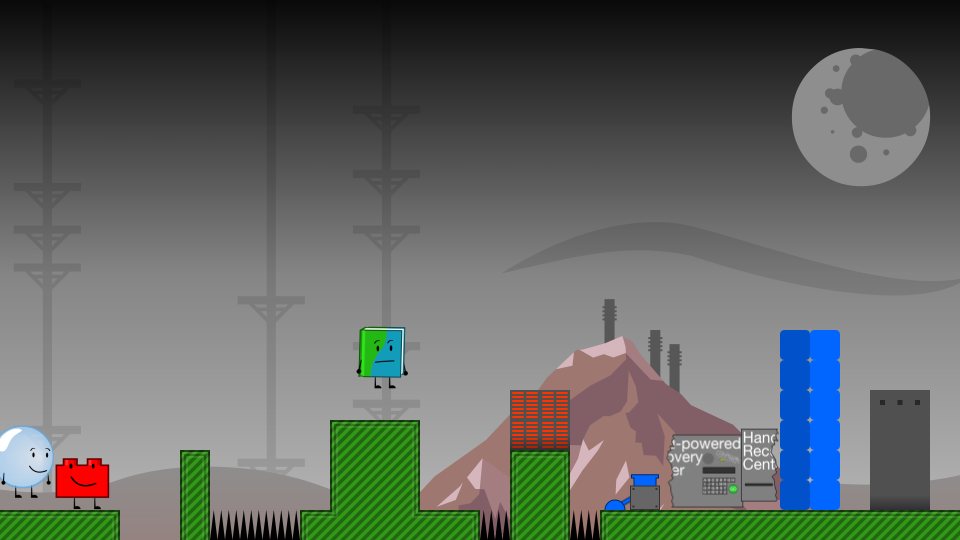 Placeholder Thumbnail