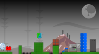 Level Thumbnail
