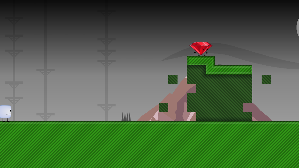 Level thumbnail