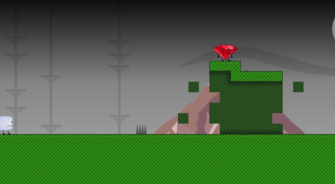 Level Thumbnail