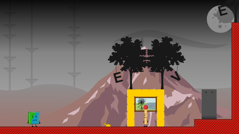 Placeholder Thumbnail