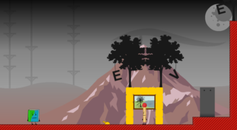 Level Thumbnail