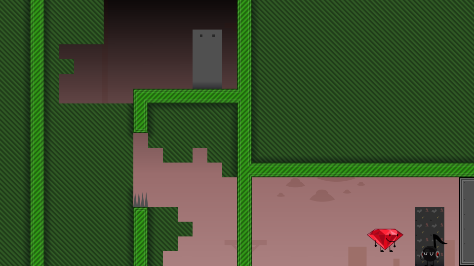 Placeholder Thumbnail