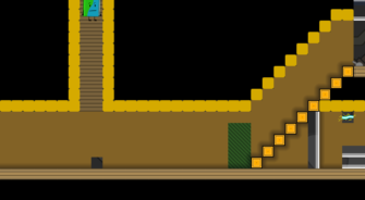 Level Thumbnail
