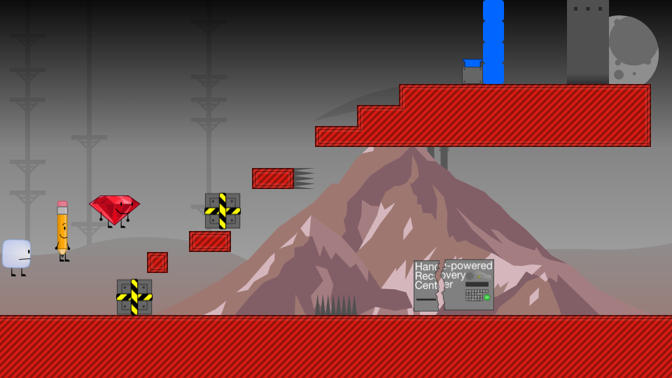 Placeholder Thumbnail