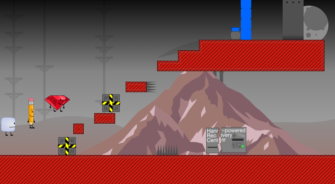 Level Thumbnail
